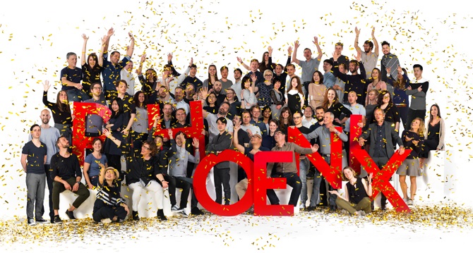 phoenixdesign-award-reddot-design-lightingdesign