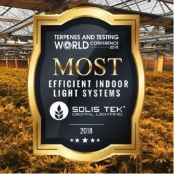 solistek-lighting-award-indoorlighting-digital