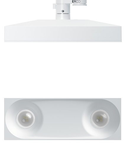 ercolighting-downlights-lighting