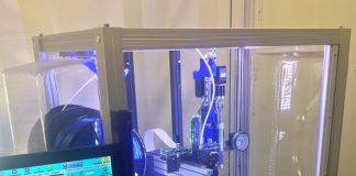 Lighting Industry News Magazine | LEDs, Indoor, Outdoor Lighting, Household, Commercial, Industrial Lighting Products News | Lamps & Luminaires, Fibre Optics, Underwater Lights for Instrument, Laser Light Shows News, Chandelier, Spotlight | LRC establishes consortium to explore Additive Manufacturing for lighting - Lighting India Bi-monthly Magazine on Lighting Industry | LEDs, Indoor, Outdoor Lighting, Household, Commercial, Industrial Lights | Future of Indian Lighting Industry News Magazine