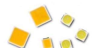 LED Lighting Technology Market magazine | Custom LED lights Manufacturers, products, outdoor LED Street lighting applications, Principles for Energy Efficiency, reduced electricity bill Solution, LED Lighting Design Technology News, Resources | A human centric light spectrum designed to mimic sunlight - Lighting India Bi-monthly Magazine on Lighting Industry | LEDs, Indoor, Outdoor Lighting, Household, Commercial, Industrial Lights | Future of Indian Lighting Industry News Magazine