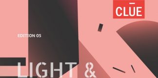 Lighting Industry News Magazine | LEDs, Indoor, Outdoor Lighting, Household, Commercial, Industrial Lighting Products News | Lamps & Luminaires, Fibre Optics, Underwater Lights for Instrument, Laser Light Shows News, Chandelier, Spotlight | Zumtobel enjoys a triple triumph at the Red Dot Award 2019 - Lighting India Bi-monthly Magazine on Lighting Industry | LEDs, Indoor, Outdoor Lighting, Household, Commercial, Industrial Lights | Future of Indian Lighting Industry News Magazine