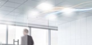 outdoor-lighting-design-effects-news-trends-smart-led-street-landscape-garden-lighting-commercial-signboard-bridge-architectural-oudoor-lighting-projects-manufacturers-magazine | Task light for any budget: ESYLUX Light Control technology - Lighting India Bi-monthly Magazine on Lighting Industry | LEDs, Indoor, Outdoor Lighting, Household, Commercial, Industrial Lights | Future of Indian Lighting Industry News Magazine