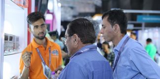 LED Lighting Technology Market magazine | Custom LED lights Manufacturers, products, outdoor LED Street lighting applications, Principles for Energy Efficiency, reduced electricity bill Solution | LED Expo Mumbai to fuel nation’s energy efficiency movement - Lighting India Bi-monthly Magazine on Lighting Industry | LEDs, Indoor, Outdoor Lighting, Household, Commercial, Industrial Lights | Future of Indian Lighting Industry News Magazine