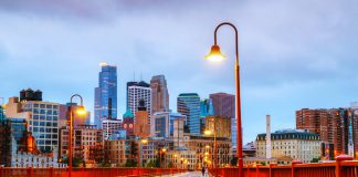 Lighting India Interviews Magazine | Interviews of the leading personalities in the lighting industry, Lighting Engineers & Designers, Architects, Top Industrialists, Lighting Products Manufacturers of Lighting Machine, Neon Lamp, LED, Pole, Switch & Switchgear, Decorative Luminaire | THYRISTORS HIGH SURGE LEVEL PROTECTION FOR SMART LED STREET LIGHTING - Lighting India Bi-monthly Magazine on Lighting Industry | LEDs, Indoor, Outdoor Lighting, Household, Commercial, Industrial Lights | Future of Indian Lighting Industry News Magazine