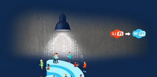 LED Lighting Technology Market magazine | Custom LED lights Manufacturers, products, outdoor LED Street lighting applications, Principles for Energy Efficiency, reduced electricity bill Solution | Li-Fi to replace Wi-Fi? - Lighting India Bi-monthly Magazine on Lighting Industry | LEDs, Indoor, Outdoor Lighting, Household, Commercial, Industrial Lights | Future of Indian Lighting Industry News Magazine