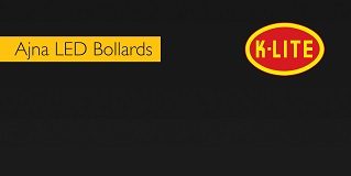 LED Lighting Technology Market magazine | Custom LED lights Manufacturers, products, outdoor LED Street lighting applications, Principles for Energy Efficiency, reduced electricity bill Solution, LED Lighting Design Technology News, Resources | K-Lite’s LED Bollards - Lighting India Bi-monthly Magazine on Lighting Industry | LEDs, Indoor, Outdoor Lighting, Household, Commercial, Industrial Lights | Future of Indian Lighting Industry News Magazine