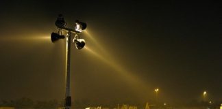 Lamps & Luminaires Lighting Technology Magazine | Decorative Luminaire, Lamp; Bluetooth Wireless Control method, Light Scenes, Sensors, Switches, Dimmers; Interior Architectural Luminaire | LIGHT TOWERS MARKET TO GROW AT A CAGR OF OVER 4% THROUGH 2027 - Lighting India Bi-monthly Magazine on Lighting Industry | LEDs, Indoor, Outdoor Lighting, Household, Commercial, Industrial Lights | Future of Indian Lighting Industry News Magazine