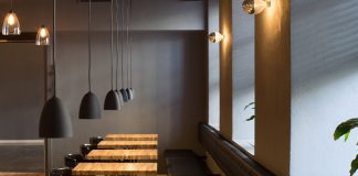 Lighting Industry News Magazine | LEDs, Indoor, Outdoor Lighting, Household, Commercial, Industrial Lighting Products News | Lighting management at ease - Lighting India Bi-monthly Magazine on Lighting Industry | LEDs, Indoor, Outdoor Lighting, Household, Commercial, Industrial Lights | Future of Indian Lighting Industry News Magazine