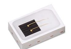 Lighting Industry News Magazine | LEDs, Indoor, Outdoor Lighting, Household, Commercial, Industrial Lighting Products News | Lamps & Luminaires, Fibre Optics, Underwater Lights for Instrument, Laser Light Shows News, Chandelier, Spotlight | Lumileds tailors LUXEON IR Family for cost-conscious high-power applications - Lighting India Bi-monthly Magazine on Lighting Industry | LEDs, Indoor, Outdoor Lighting, Household, Commercial, Industrial Lights | Future of Indian Lighting Industry News Magazine