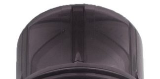 New Products Lighting Industry News | Custom LED lights & bulbs, Lighting control devices and systems, interior architectural luminaires, modern design lighting resources, Light Mirror, suspended linear lights, Organic light emitting diodes (OLED) wearable devices, wireless lighting controls adapter | Nedap introduces Luxon IoT Node for outdoor lighting - Lighting India Bi-monthly Magazine on Lighting Industry | LEDs, Indoor, Outdoor Lighting, Household, Commercial, Industrial Lights | Future of Indian Lighting Industry News Magazine