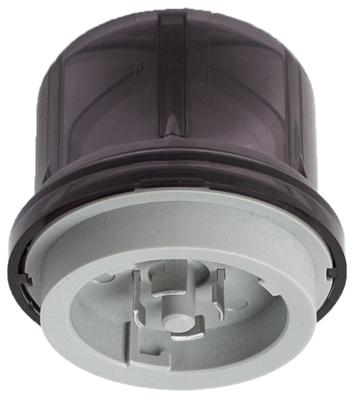 New Products Lighting Industry News | Custom LED lights & bulbs, Lighting control devices and systems, interior architectural luminaires, modern design lighting resources, Light Mirror, suspended linear lights, Organic light emitting diodes (OLED) wearable devices, wireless lighting controls adapter | Nedap introduces Luxon IoT Node for outdoor lighting - Lighting India Bi-monthly Magazine on Lighting Industry | LEDs, Indoor, Outdoor Lighting, Household, Commercial, Industrial Lights | Future of Indian Lighting Industry News Magazine
