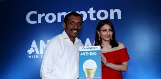 LED Lighting Technology Market magazine | Custom LED lights Manufacturers, products, outdoor LED Street lighting applications, Principles for Energy Efficiency, reduced electricity bill Solution | My heart lies in my work: Lynne Fernandez - Lighting India Bi-monthly Magazine on Lighting Industry | LEDs, Indoor, Outdoor Lighting, Household, Commercial, Industrial Lights | Future of Indian Lighting Industry News Magazine