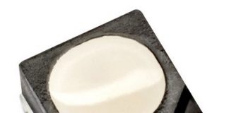 LED Lighting Technology Market magazine | Custom LED lights Manufacturers, products, outdoor LED Street lighting applications, Principles for Energy Efficiency, reduced electricity bill Solution, LED Lighting Design Technology News, Resources | Brightest, Reliable’ RGB LED Module - Lighting India Bi-monthly Magazine on Lighting Industry | LEDs, Indoor, Outdoor Lighting, Household, Commercial, Industrial Lights | Future of Indian Lighting Industry News Magazine