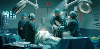 New Products Lighting Industry News | Custom LED lights & bulbs, Lighting control devices and systems, interior architectural luminaires, modern design lighting resources, Light Mirror, suspended linear lights, Organic light emitting diodes (OLED) wearable devices, wireless lighting controls adapter | Surgical lighting system market to surpass $579.6 Mn by 2026 - Lighting India Bi-monthly Magazine on Lighting Industry | LEDs, Indoor, Outdoor Lighting, Household, Commercial, Industrial Lights | Future of Indian Lighting Industry News Magazine