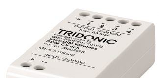 LED Lighting Technology Market magazine | Custom LED lights Manufacturers, products, outdoor LED Street lighting applications, Principles for Energy Efficiency, reduced electricity bill Solution | Wireless lighting control made easy - Lighting India Bi-monthly Magazine on Lighting Industry | LEDs, Indoor, Outdoor Lighting, Household, Commercial, Industrial Lights | Future of Indian Lighting Industry News Magazine