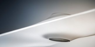 LED Lighting Technology Market magazine | Custom LED lights Manufacturers, products, outdoor LED Street lighting applications, Principles for Energy Efficiency, reduced electricity bill Solution | Zumtobel enjoys a triple triumph at the Red Dot Award 2019 - Lighting India Bi-monthly Magazine on Lighting Industry | LEDs, Indoor, Outdoor Lighting, Household, Commercial, Industrial Lights | Future of Indian Lighting Industry News Magazine