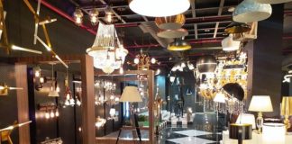 Lighting Industry News Magazine | LEDs, Indoor, Outdoor Lighting, Household, Commercial, Industrial Lighting Products News | Lamps & Luminaires, Fibre Optics, Underwater Lights for Instrument, Laser Light Shows News, Chandelier, Spotlight | BuildTrack automates Jaquar’s Orientation Centres with its IoT system - Lighting India Bi-monthly Magazine on Lighting Industry | LEDs, Indoor, Outdoor Lighting, Household, Commercial, Industrial Lights | Future of Indian Lighting Industry News Magazine