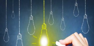 Lighting India Magazine Featured Articles | Lighting Technology innovations, technological finds; LED Lighting Design & Effects trends, Indoor & Outdoor latest Lighting Products, Lamps & Luminaires, Solar Lights White Papers, Emergency Lights, Lighting Fixtures Control & Automation | Electronics in Lighting Products Manufacturers, Engineers & Designers Interviews, Lighting Industry International Fairs, Expo Coverage News | MGM Healthcare Super-speciality hospital requiring specialised lighting - Lighting India Bi-monthly Magazine on Lighting Industry | LEDs, Indoor, Outdoor Lighting, Household, Commercial, Industrial Lights | Future of Indian Lighting Industry News Magazine