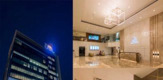 Lighting India Magazine Featured Articles | Lighting Technology innovations, technological finds; LED Lighting Design & Effects trends, Indoor & Outdoor latest Lighting Products, Lamps & Luminaires, Solar Lights White Papers, Emergency Lights, Lighting Fixtures Control & Automation | Electronics in Lighting Products Manufacturers, Engineers & Designers Interviews, Lighting Industry International Fairs, Expo Coverage News | MGM Healthcare Super-speciality hospital requiring specialised lighting - Lighting India Bi-monthly Magazine on Lighting Industry | LEDs, Indoor, Outdoor Lighting, Household, Commercial, Industrial Lights | Future of Indian Lighting Industry News Magazine