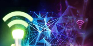 Lighting India Magazine Featured Articles | Lighting Technology innovations, technological finds; LED Lighting Design & Effects trends, Indoor & Outdoor latest Lighting Products, Lamps & Luminaires, Solar Lights White Papers, Emergency Lights, Lighting Fixtures Control & Automation | LED: What’s the future - Lighting India Bi-monthly Magazine on Lighting Industry | LEDs, Indoor, Outdoor Lighting, Household, Commercial, Industrial Lights | Future of Indian Lighting Industry News Magazine