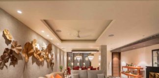 Lighting India Magazine Featured Articles | Lighting Technology innovations, technological finds; LED Lighting Design & Effects trends, Indoor & Outdoor latest Lighting Products, Lamps & Luminaires, Solar Lights White Papers, Emergency Lights, Lighting Fixtures Control & Automation | Electronics in Lighting Products Manufacturers, Engineers & Designers Interviews, Lighting Industry International Fairs, Expo Coverage News | MGM Healthcare Super-speciality hospital requiring specialised lighting - Lighting India Bi-monthly Magazine on Lighting Industry | LEDs, Indoor, Outdoor Lighting, Household, Commercial, Industrial Lights | Future of Indian Lighting Industry News Magazine