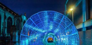 Lighting Market Potential News | LED Lighting Market Growth, Global General Lighting Market Size, Smart Lighting Market Company Profile by Application Trends, LED Manufacturers reports, Lighting Technology Design & Effects Courses Institutions | Global architectural LED products market to grow by 14% CAGR: STUDY - Lighting India Bi-monthly Magazine on Lighting Industry | LEDs, Indoor, Outdoor Lighting, Household, Commercial, Industrial Lights | Future of Indian Lighting Industry News Magazine