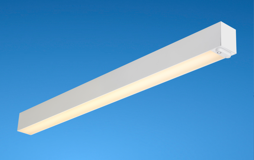 Cree Rul Lutron controls to enhance features of Cree Lighting products ...