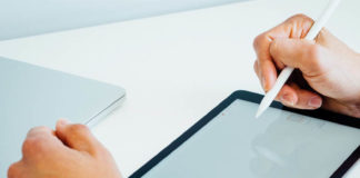 dose media gxgtqg5ul2g unsplash