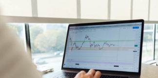 jason briscoe amlfrl8lgls unsplash