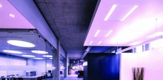 Csil Estimates The Market For Lighting Main Images Pg 22