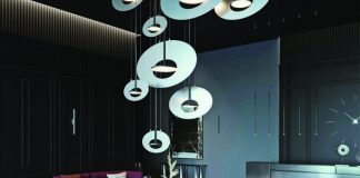 Ilfari Launches The Eye In The Sky Collection Pg 8