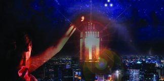 Illuminating India's Smart Cities Pg 20