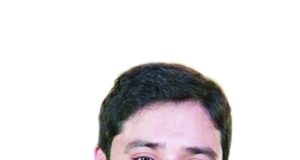 Interview Crompton Pg 25