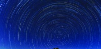 Led Market Feature Pg 10