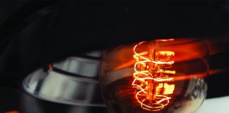 The Future Of Led Business Beyond Energy Efficacy Pg 19