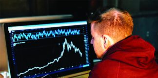 Chris Liverani Ndfqqq 7qwm Unsplash