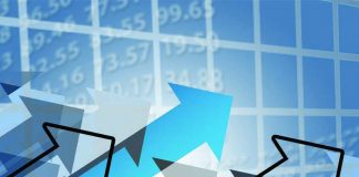 Statistics 3338106 1920