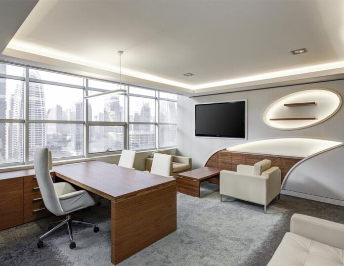 Kenalls Launched Cleanroom Luminaires