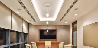 Bridgelux Vesta Thrive Tunable White Solutions