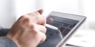 Current Pointr Partner To Reopen Buildings