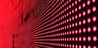 Ge Current Daintree Company 24 Volt Tetra Atom