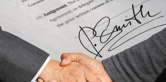 Helvar Partners With Quicklink Solutions Srl