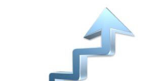 Led Lights Hazardous Zones