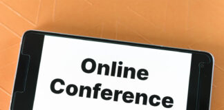 Orion Ld Micro 500 Virtual Investor Conference