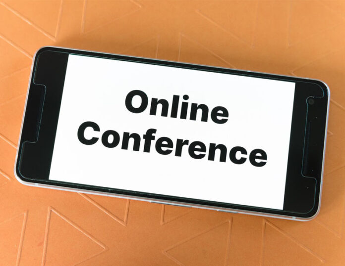 Orion Ld Micro 500 Virtual Investor Conference