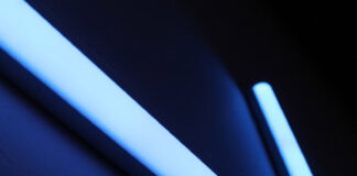 Signify Uv C Light Inactivate Corona Virus