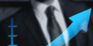 Zumtobel Group Operation Profits Double