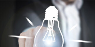 Bridgelux 2020 Ies Progress Report