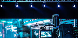 Bright Studio Germany